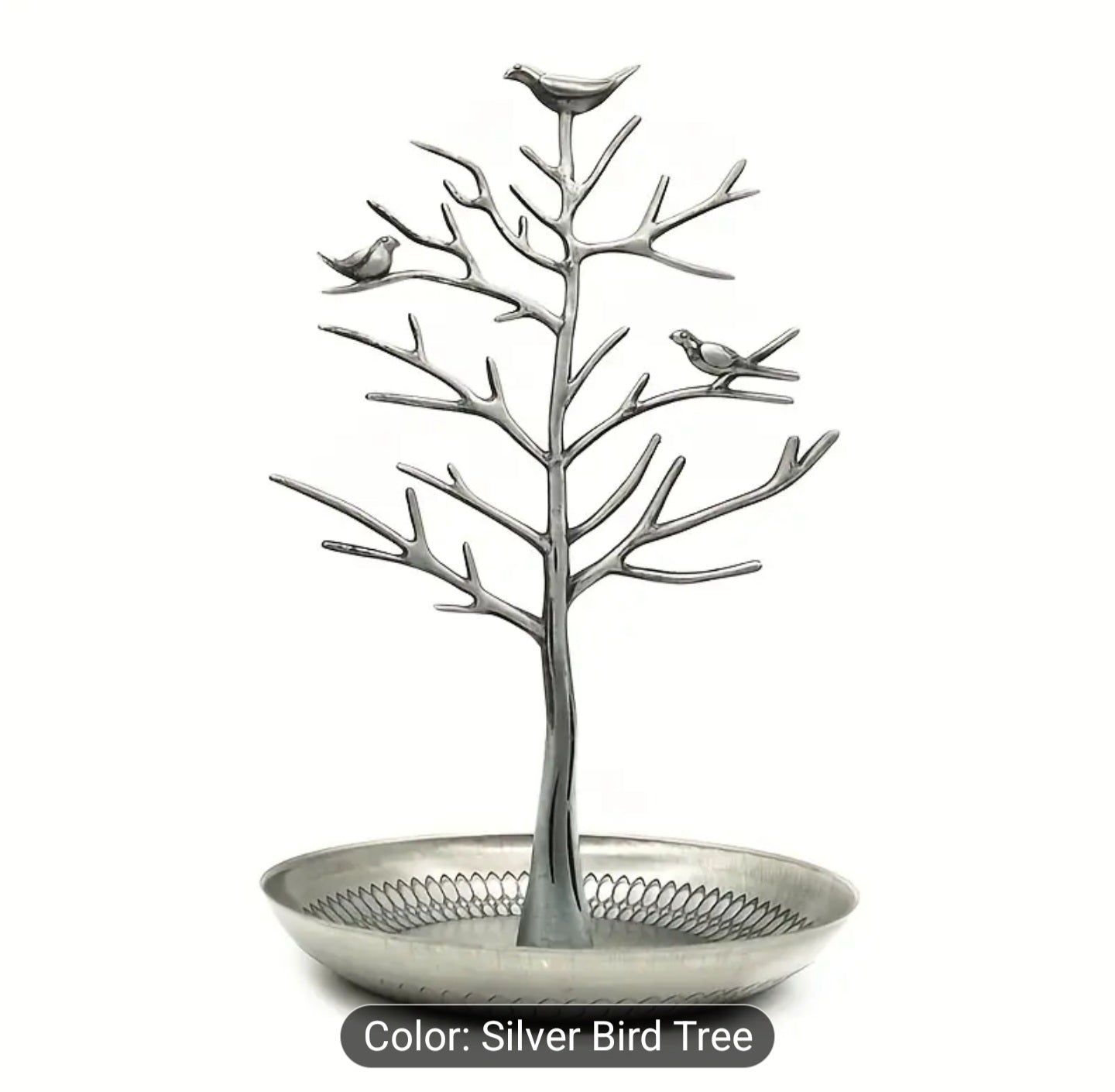 Australian Souvenir Display Pack + Easy Refill Service | 369 OZSouvenirs